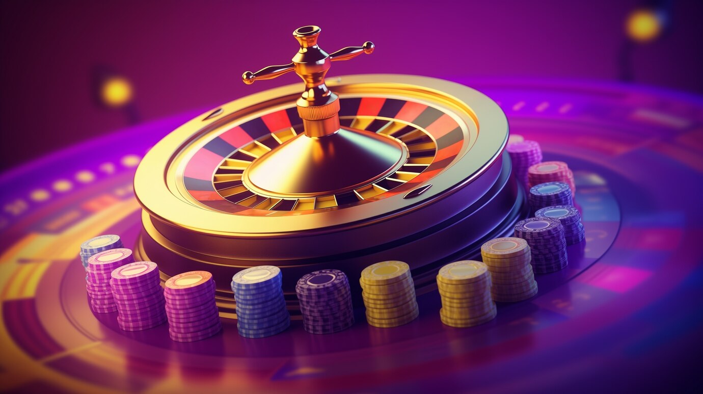 Les nouveaux casinos en ligne : une révolution dans le monde du jeu